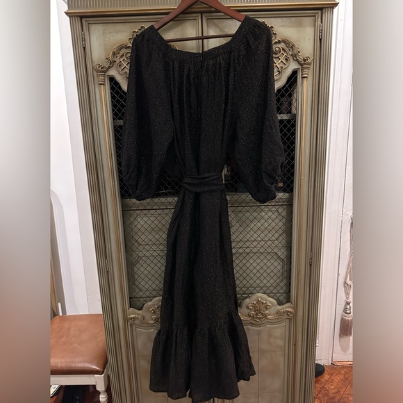 Lisa Marie Fernandez Jumpsuit - Picture 5 of 11